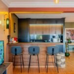 Appartement Hivernage (3)