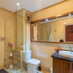 Appartement Hivernage (4)