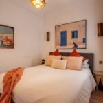 Appartement Hivernage (8)