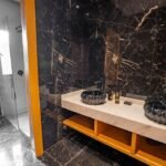 LUXURY VILLA - ROUTE OURIKA KM19 (3)