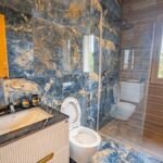 LUXURY VILLA - ROUTE OURIKA KM19 (5)