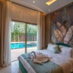 LUXURY VILLA - ROUTE OURIKA KM19 (6)