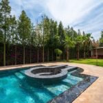 LUXURY VILLA - ROUTE OURIKA KM19 (8)