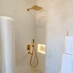 Appartement a vendre majorelle marrakech (10)