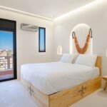 Appartement a vendre majorelle marrakech (11)