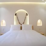 Appartement a vendre majorelle marrakech (12)