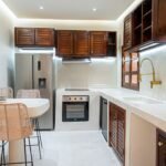 Appartement a vendre majorelle marrakech (2)