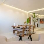 Appartement a vendre majorelle marrakech (3)