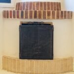 Appartement a vendre majorelle marrakech (4)