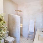 Appartement a vendre majorelle marrakech (6)