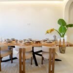 Appartement a vendre majorelle marrakech (8)