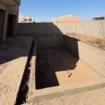 Semi-Finished-Villa-Route d-Ourika-KM13-2