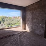 Semi-Finished-Villa-Route d-Ourika-KM13-4