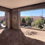 Semi-Finished-Villa-Route d-Ourika-KM13-5