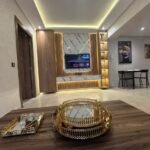 Studio haut de gamme Route de Casa Marrakech (1)