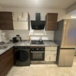 Studio haut de gamme Route de Casa Marrakech (11)