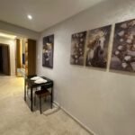 Studio haut de gamme Route de Casa Marrakech (12)