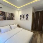 Studio haut de gamme Route de Casa Marrakech (13)