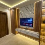 Studio haut de gamme Route de Casa Marrakech (17)