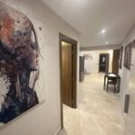 Studio haut de gamme Route de Casa Marrakech (18)