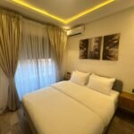 Studio haut de gamme Route de Casa Marrakech (19)