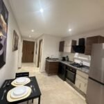 Studio haut de gamme Route de Casa Marrakech (2)