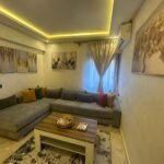 Studio haut de gamme Route de Casa Marrakech (6)