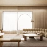 Villa a vendre marrakech route amizmiz (3)