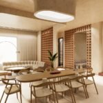 Villa a vendre marrakech route amizmiz (4)