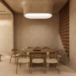 Villa a vendre marrakech route amizmiz (5)