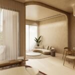 Villa a vendre marrakech route amizmiz (7)