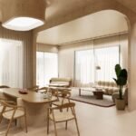 Villa a vendre marrakech route amizmiz (9)