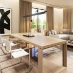 des-studios-neuf-a-gueliz-details-2