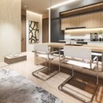 des-studios-neuf-a-gueliz-details-3