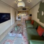 1-bedroom-apartement-hivernage-gueliz