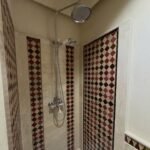 1-bedroom-apartement-hivernage-marrakech