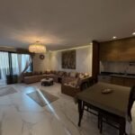 Apartement-gueliz-marrakech