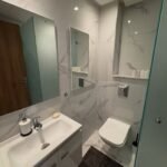 Apartement-marrakech