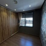 Apartement-victor-hugo-gueliz