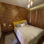 Apartement-victor-hugo-marrakech