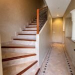 Villa de Style Riad à Targa – Résidence Fermée avec Piscine