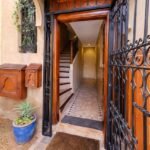 Villa de Style Riad à Targa – Résidence Fermée avec Piscine