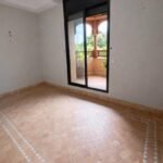 Villa de Style Riad à Targa – Résidence Fermée avec Piscine