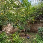 Villa de Style Riad à Targa – Résidence Fermée avec Piscine