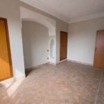 Villa de Style Riad à Targa – Résidence Fermée avec Piscine