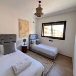 appartement-2-chambres-Guéliz