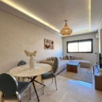 appartement-2-chambres-au-cœur-de-Guéliz