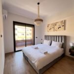 appartement-2-chambres-au-cœur-de-Guéliz-marrakech
