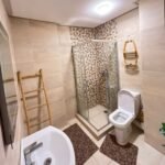 appartement-au-cœur-de-Guéliz