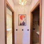 appartement-au-cœur-de-Guéliz-marrakech